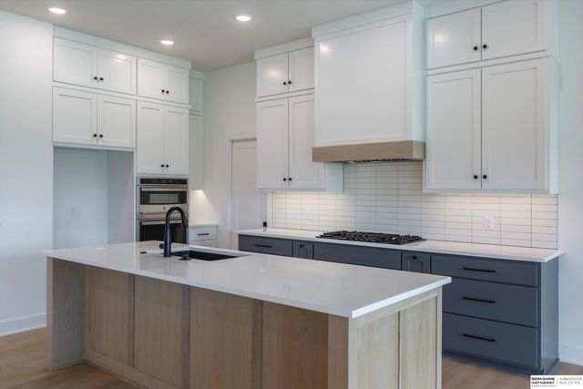 4505 N 213th Street, Omaha, NE 68022