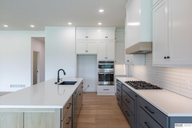 4505 N 213th Street, Omaha, NE 68022