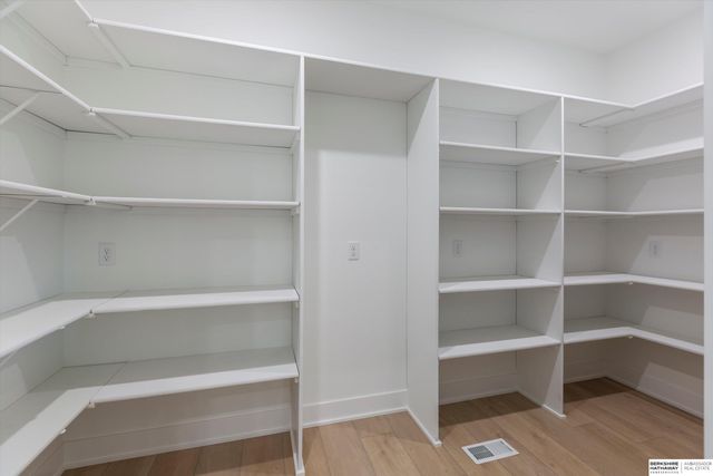 4505 N 213th Street, Omaha, NE 68022