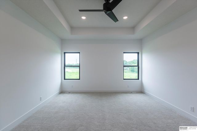 4505 N 213th Street, Omaha, NE 68022