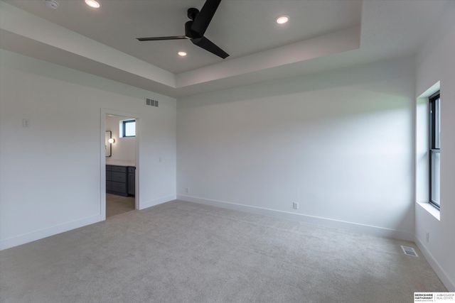 4505 N 213th Street, Omaha, NE 68022