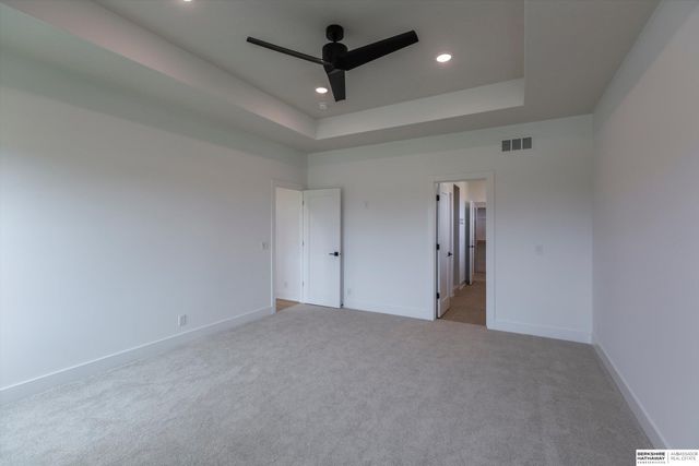 4505 N 213th Street, Omaha, NE 68022