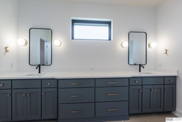 4505 N 213th Street, Omaha, NE 68022