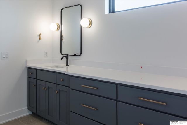 4505 N 213th Street, Omaha, NE 68022