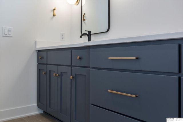 4505 N 213th Street, Omaha, NE 68022