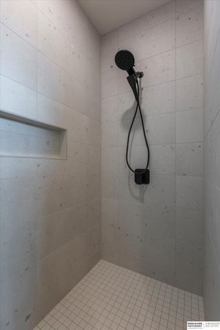 4505 N 213th Street, Omaha, NE 68022