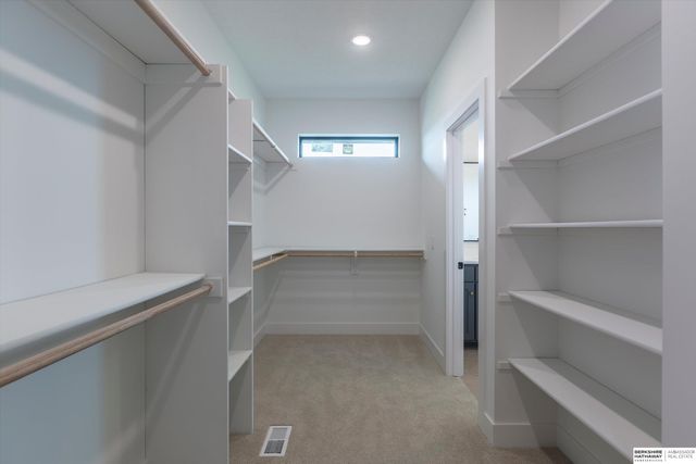 4505 N 213th Street, Omaha, NE 68022