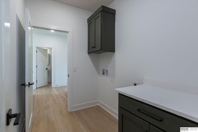 4505 N 213th Street, Omaha, NE 68022