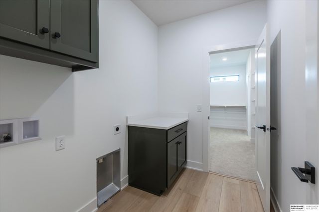 4505 N 213th Street, Omaha, NE 68022