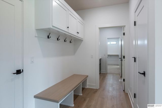 4505 N 213th Street, Omaha, NE 68022