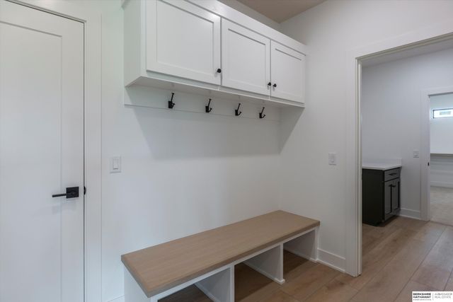 4505 N 213th Street, Omaha, NE 68022