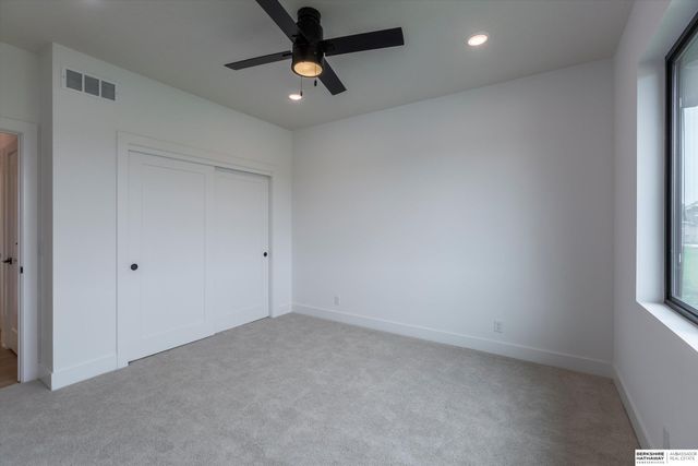 4505 N 213th Street, Omaha, NE 68022