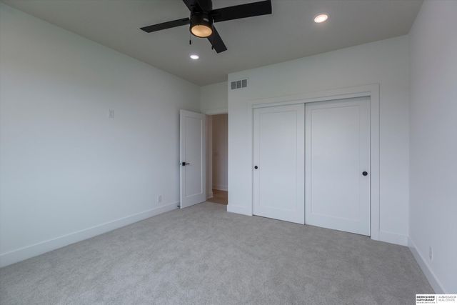 4505 N 213th Street, Omaha, NE 68022