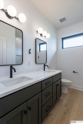 4505 N 213th Street, Omaha, NE 68022