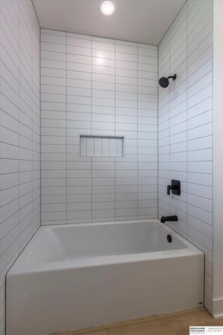 4505 N 213th Street, Omaha, NE 68022