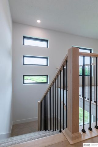 4505 N 213th Street, Omaha, NE 68022