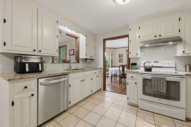 2 Esther Drive, Milford, MA 01757