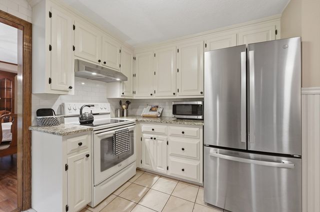 2 Esther Drive, Milford, MA 01757