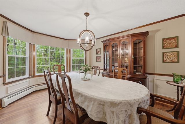 2 Esther Drive, Milford, MA 01757