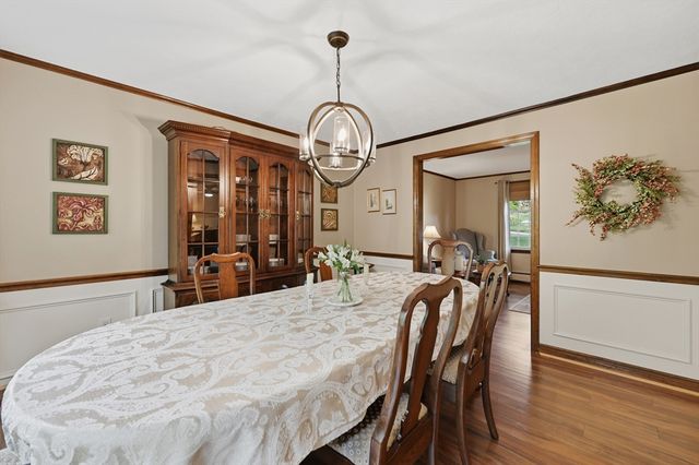 2 Esther Drive, Milford, MA 01757