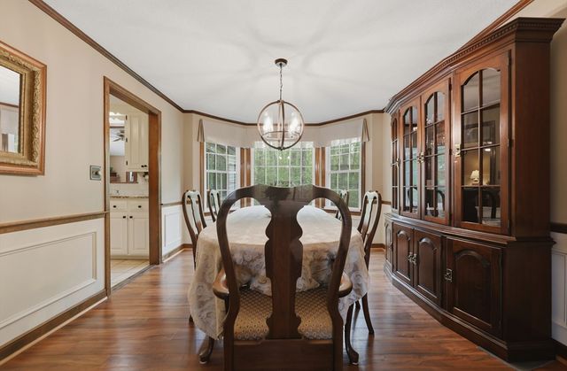 2 Esther Drive, Milford, MA 01757