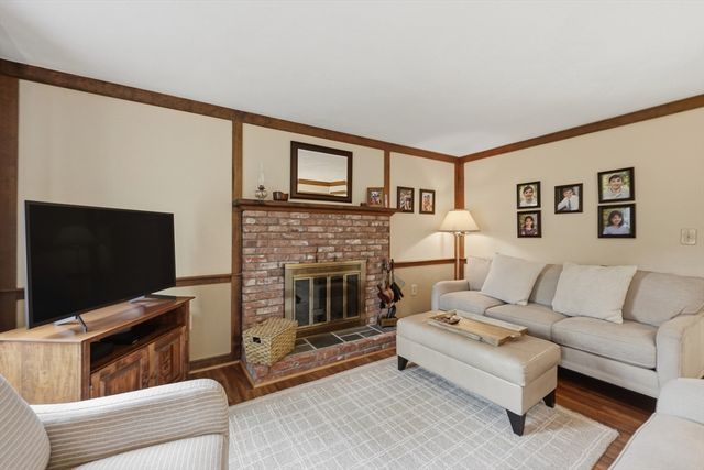 2 Esther Drive, Milford, MA 01757