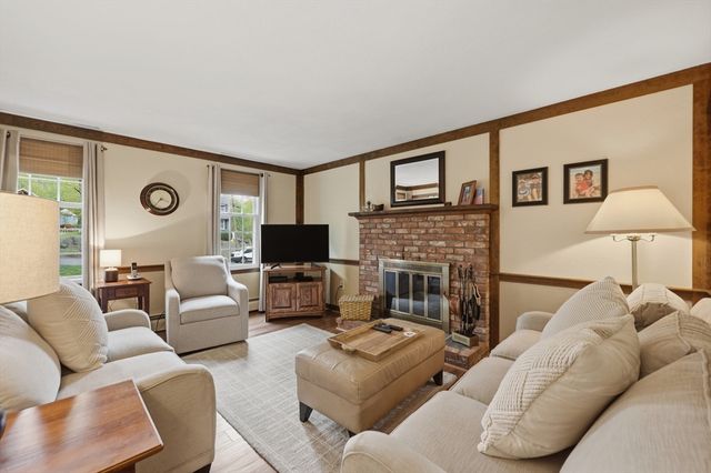 2 Esther Drive, Milford, MA 01757
