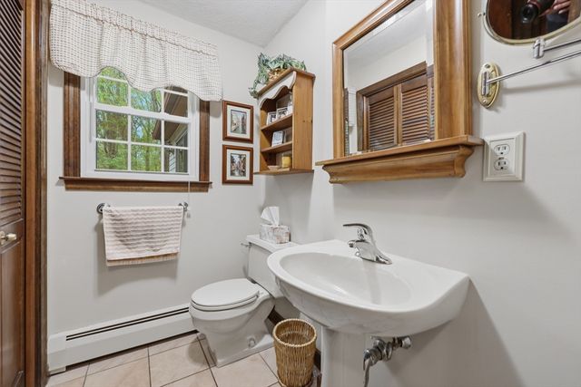 2 Esther Drive, Milford, MA 01757