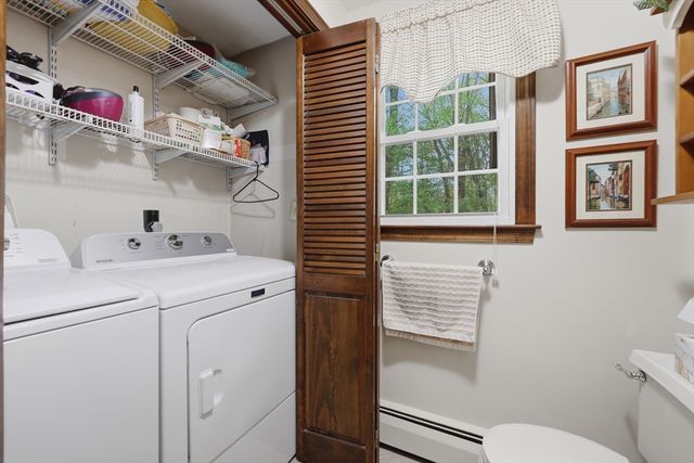 2 Esther Drive, Milford, MA 01757
