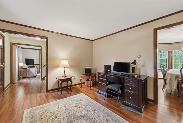 2 Esther Drive, Milford, MA 01757
