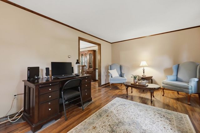 2 Esther Drive, Milford, MA 01757