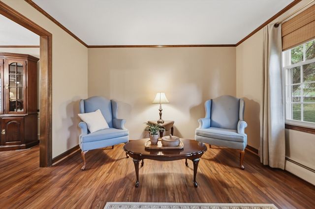 2 Esther Drive, Milford, MA 01757