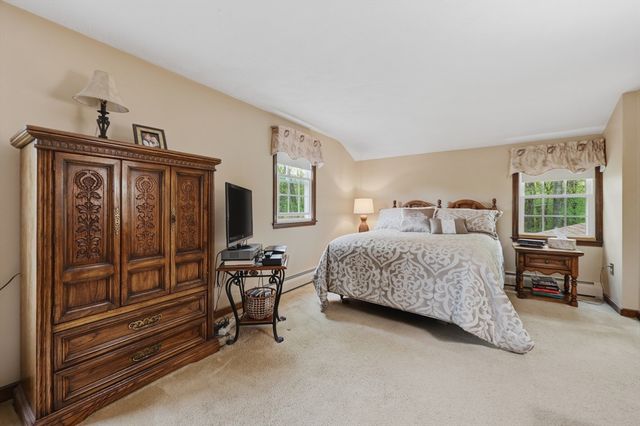 2 Esther Drive, Milford, MA 01757