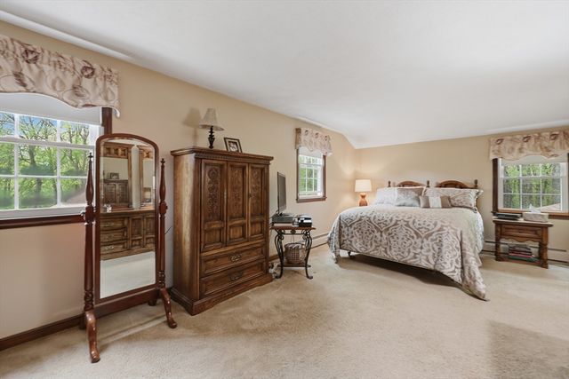 2 Esther Drive, Milford, MA 01757