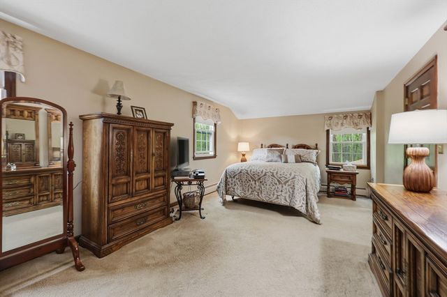2 Esther Drive, Milford, MA 01757