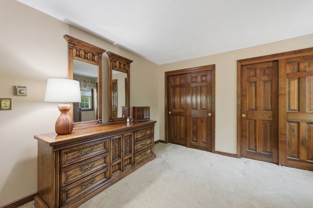 2 Esther Drive, Milford, MA 01757