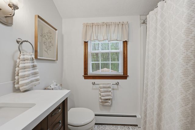 2 Esther Drive, Milford, MA 01757