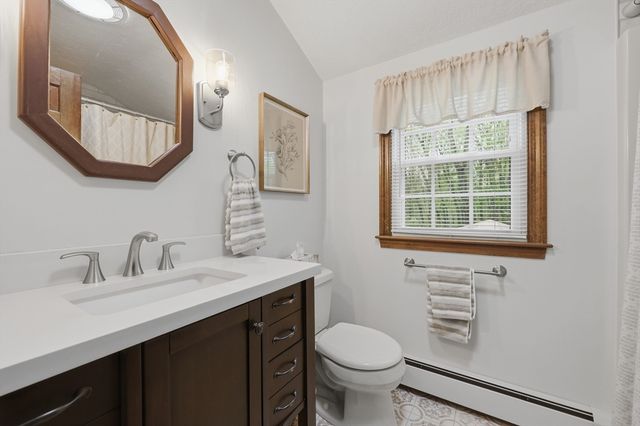 2 Esther Drive, Milford, MA 01757