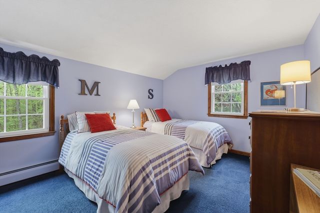 2 Esther Drive, Milford, MA 01757
