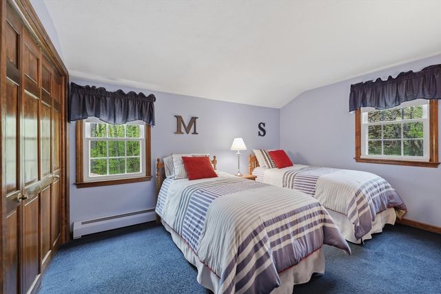 2 Esther Drive, Milford, MA 01757