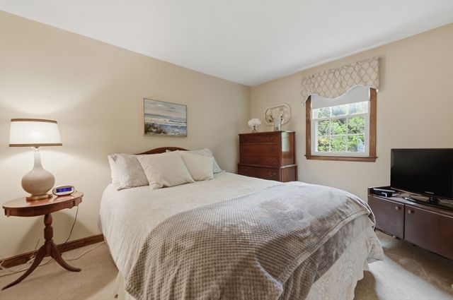 2 Esther Drive, Milford, MA 01757
