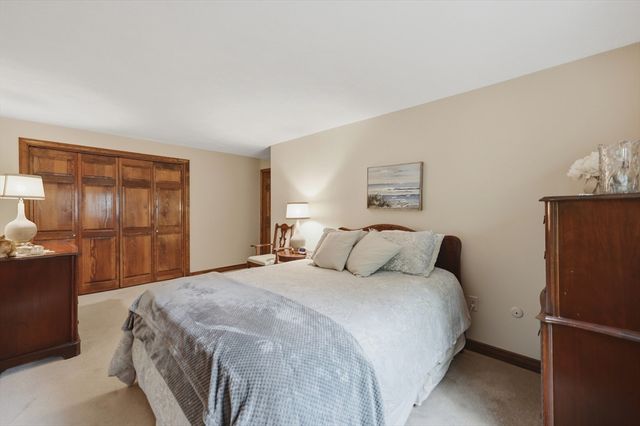 2 Esther Drive, Milford, MA 01757