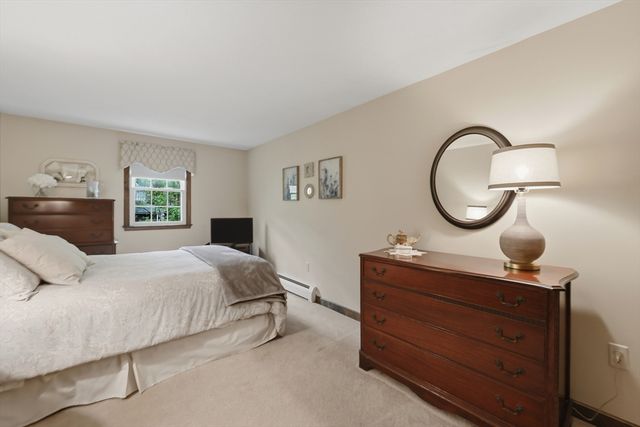 2 Esther Drive, Milford, MA 01757