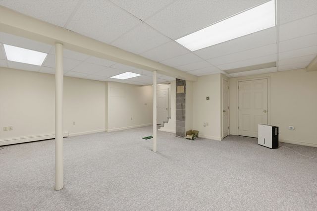 2 Esther Drive, Milford, MA 01757