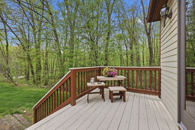 2 Esther Drive, Milford, MA 01757