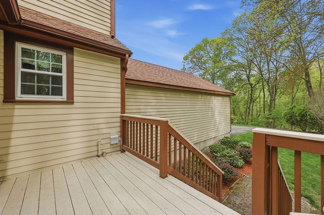 2 Esther Drive, Milford, MA 01757