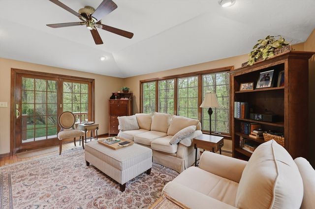 2 Esther Drive, Milford, MA 01757
