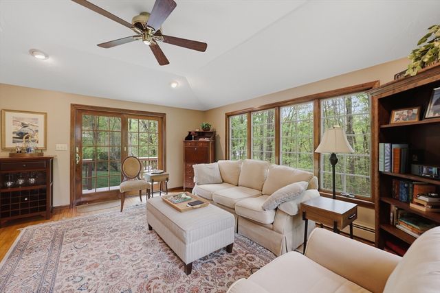 2 Esther Drive, Milford, MA 01757