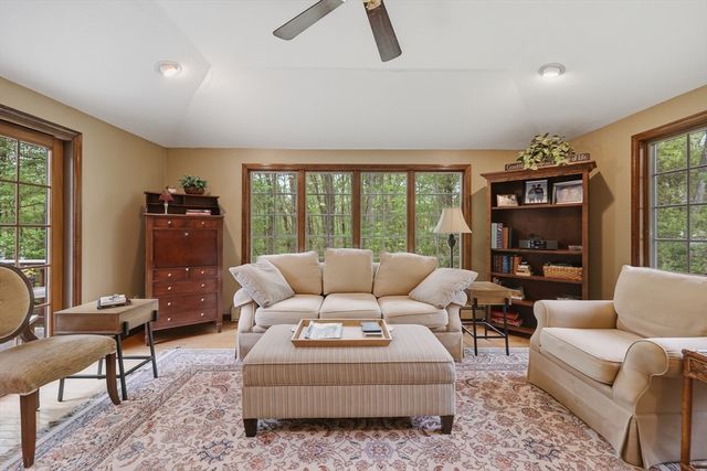 2 Esther Drive, Milford, MA 01757