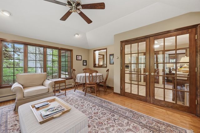2 Esther Drive, Milford, MA 01757